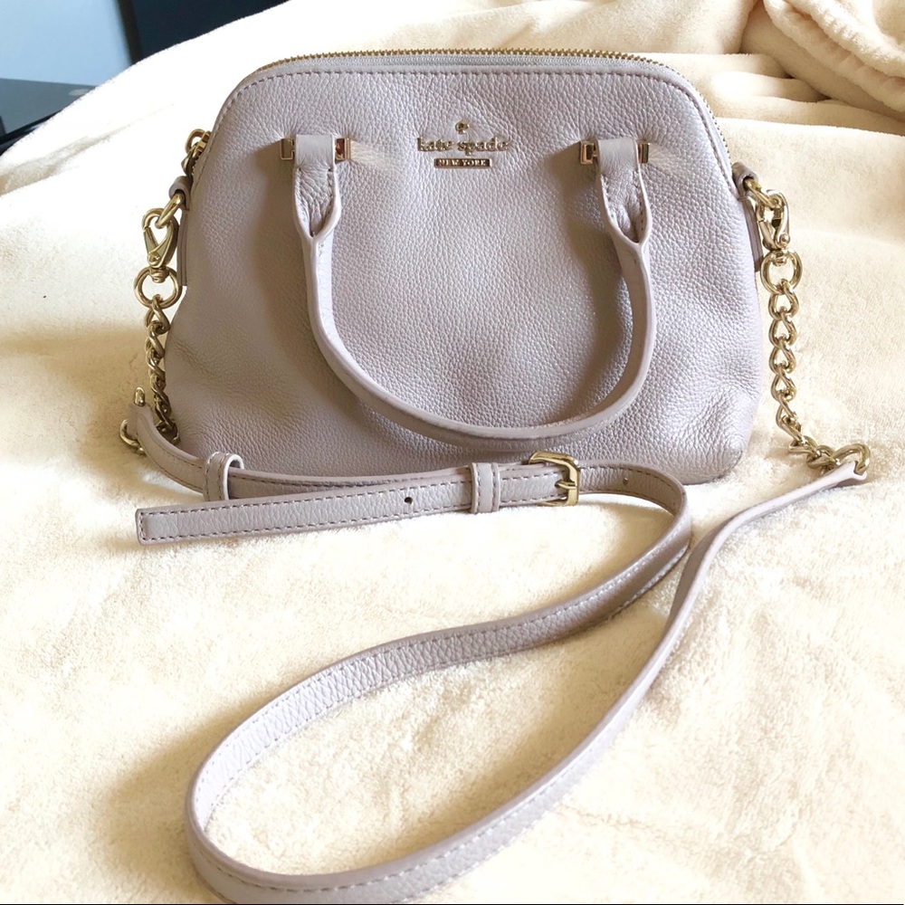 ♠️KATE SPADE CEDAR STREET MAISE CROSSBODY BAG♠️
